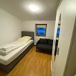 Zentrale 3 Mit Parkplatz Daire
